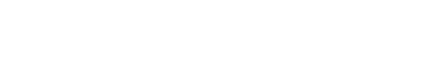 logo rjz cyrela