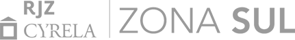 logo RJZ Cyrela